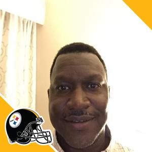 Meet your Posher, Charles